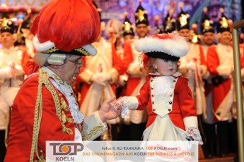 rotefunken_maedchensitzung_08022017_116