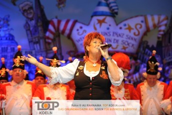 rotefunken_maedchensitzung_08022017_132