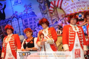 rotefunken_maedchensitzung_08022017_162