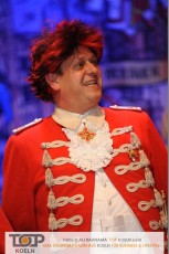 rotefunken_maedchensitzung_08022017_166