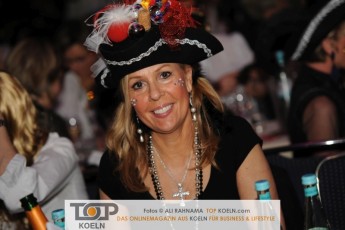 rotefunken_maedchensitzung_08022017_184