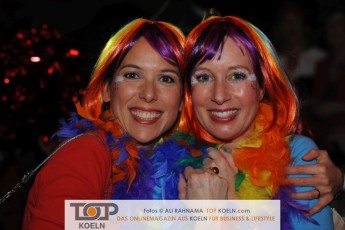 rotefunken_maedchensitzung_08022017_329
