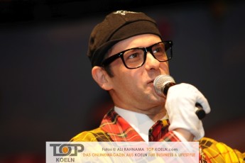 rotefunken_maedchensitzung_08022017_357