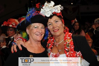 rotefunken_maedchensitzung_08022017_419