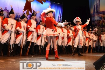 rotefunken_regex_07012020_144