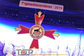 rotefunken_regexerzieren_09012019_004