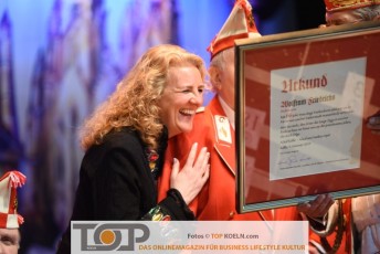 rotefunken_regexerzieren_09012019_011