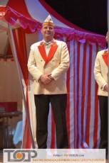 rotefunken_regexerzieren_09012019_035
