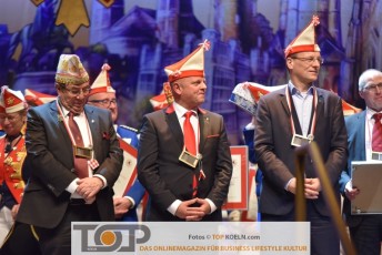 rotefunken_regexerzieren_09012019_079