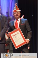 rotefunken_regexerzieren_09012019_080