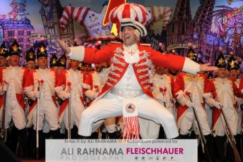 rotefunken_regexerzieren_10012017_188