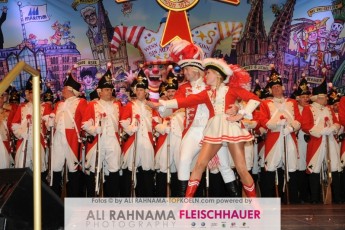 rotefunken_regexerzieren_10012017_194