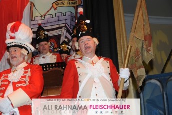 rotefunken_regexerzieren_10012017_204