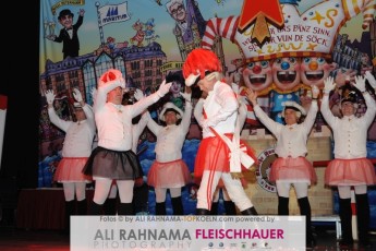 rotefunken_regexerzieren_10012017_123