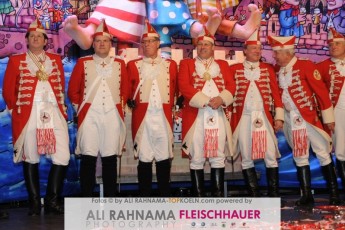 rotefunken_regexerzieren_10012017_133