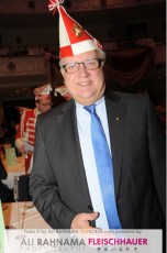 rotefunken_regexerzieren_10012017_009