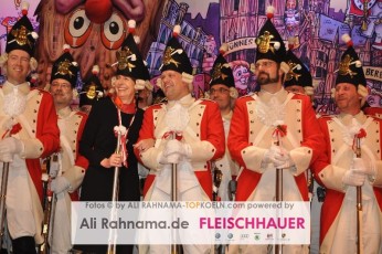 rotefunken_appell_11012016_203