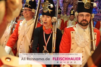 rotefunken_appell_11012016_214