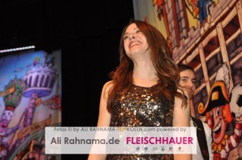 rotefunken_appell_11012016_221