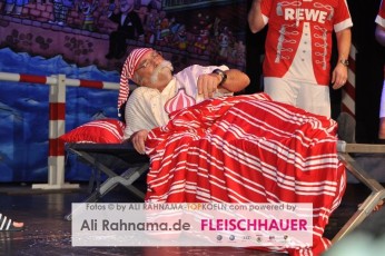 rotefunken_appell_11012016_081