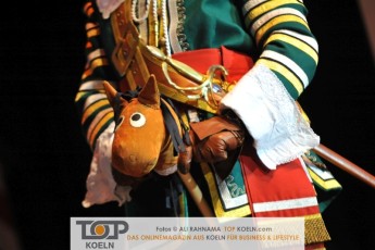 rote_funken_regex_15012018_151