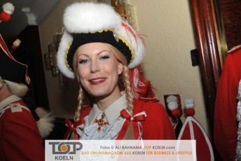 rote_funken_regex_15012018_082