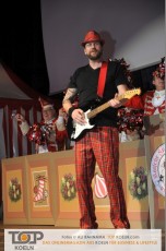 rote_funken_regex_15012018_102