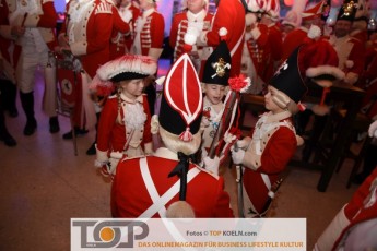 rotefunken_sbk_sitzung_22012020_008