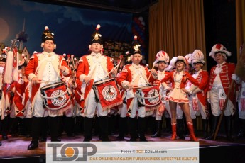 rotefunken_sbk_sitzung_22012020_022