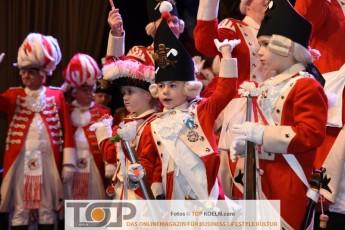 rotefunken_sbk_sitzung_22012020_024
