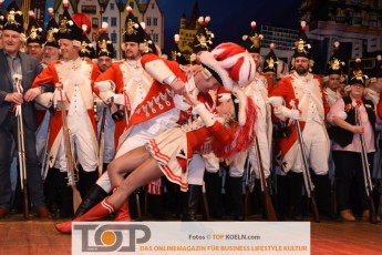 rotefunken_sbk_sitzung_22012020_038