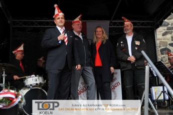 rotefunken_spatenstich_23092018_009
