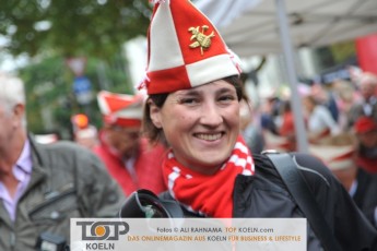 rotefunken_spatenstich_23092018_011