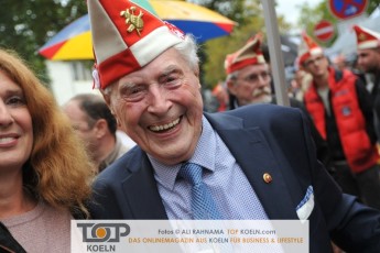 rotefunken_spatenstich_23092018_023