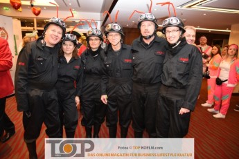 schlenderhaner_lumpe_kostuemsitzung_25012020_005