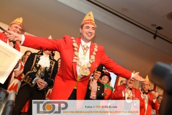 schlenderhaner_lumpe_kostuemsitzung_25012020_051