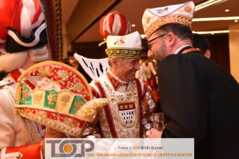 schlenderhaner_lumpe_kostuemsitzung_25012020_068