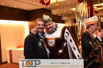 schlenderhaner_lumpe_kostuemsitzung_25012020_071