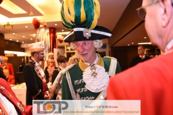 schlenderhaner_lumpe_kostuemsitzung_25012020_072
