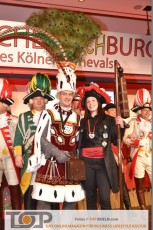 schmuckstueckchen_kostuemsitzung_27012019_216