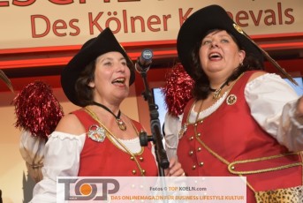 schmuckstueckchen_kostuemsitzung_27012019_228