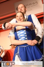 schmuckstueckchen_kostuemsitzung_27012019_237