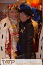 schmuckstueckchen_kostuemsitzung_27012019_168