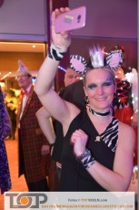 schmuckstueckchen_kostuemsitzung_27012019_188