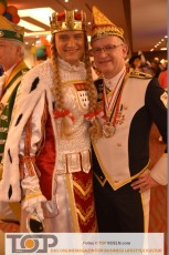 schmuckstueckchen_kostuemsitzung_27012019_190