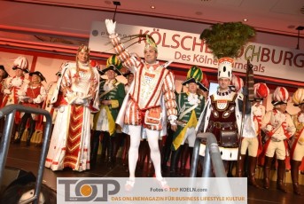 schmuckstueckchen_kostuemsitzung_27012019_205