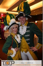 schmuckstueckchen_kostuemsitzung_27012019_079