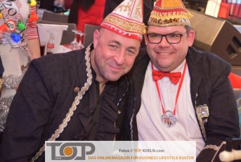 schmuckstueckchen_kostuemsitzung_27012019_088