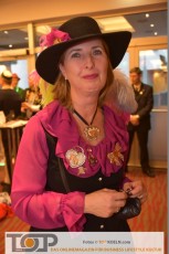 schmuckstueckchen_kostuemsitzung_27012019_106