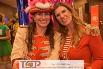 schmuckstueckchen_kostuemsitzung_27012019_117